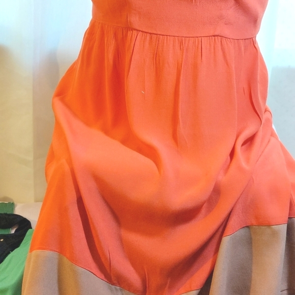 la Vi dress by Sam & Lavi sz small - Picture 5 of 14